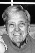 William J. &quot;Bill&quot; Lauten, 84, of Manasquan, died Friday Aug. 28, 2009 at Centra State Medical Center in Freehold. Born in Jersey City, he lived there until ... - 0101017963-01_20090830