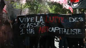 News source: Le Figaro