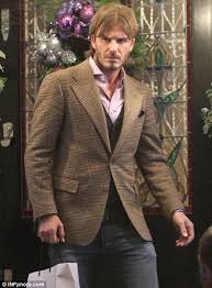 Résultat de recherche d'images pour "Country tweed"