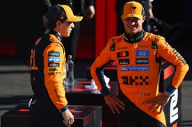 Motorsport.com - Fórmula 1, NASCAR, MotoGP, Fórmula Indy