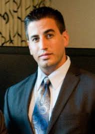 Justin Roberts - justin-roberts