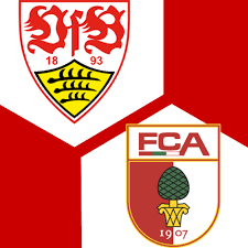 VfB Stuttgart vs Augsburg: Will the Reds Stumble Again?