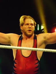 Image result for jack swagger