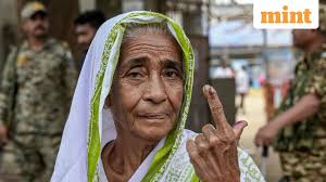 West Bengal assembly elections 2026: When will results of high-stakes TMC vs BJP poll be declared?