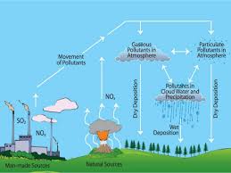 Image result for green house effect