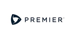 Strategic Partnership with Premier, Inc. Ensures Supply Chain Excellence for Tufts Medicine