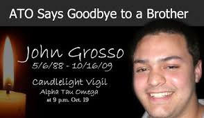 ATO Invites UCF to Say Goodbye to John Grosso - grosso_goodbye_ato