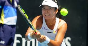 News source: Australian Open