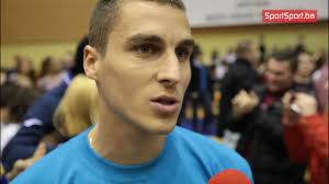 Classify Bosnian Serb football player. Ognjen Vranjes - qfm6zlvycscvfa4cdqc