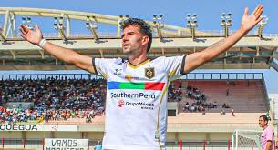 ¡Moquegua a Semifinales! Dramático Triunfo 2-1 Sobre ADA Jaén - Imagen principal del artículo