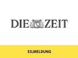DIE ZEIT - News update