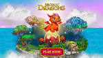 Zynga تستحوذ على مطورة الألعاب