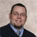 Wade Bower Wade is our pulpit minister and we are thankful that he is part ... - wadeb