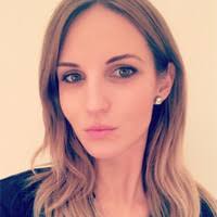 JCA Associates Employee Ana-Cristina Enescu's profile photo