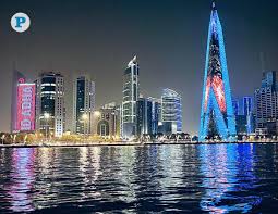 The Peninsula Qatar - News update