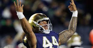 Junior Tuihalamaka's Transfer Portal Bombshell: The Eligibility Ruling That Could Redefine College Football's Wild West