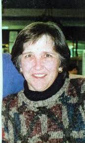 Donna Hess Obituary - 1cf7834d-3103-434e-8336-469ff2df7546