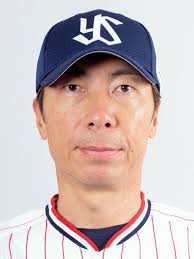 朝日新聞 - News update