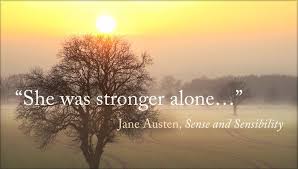 Top 21 noted quotes by jane austen pic English via Relatably.com