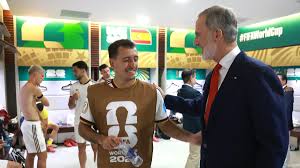 oyarzabal