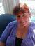 Lynda Macneil is now friends with Joely Somers - 32272603
