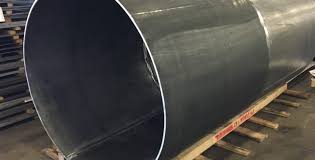 Standard & Custom Metal Fabrication Services - Cutting ...