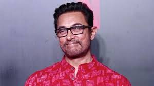 Aamir Khan Reveals Why He Said No To Action Film Trend