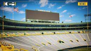 Green Bay Packers – packers.com - News update