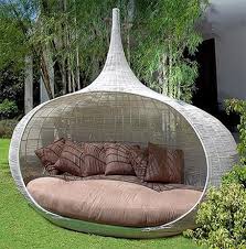 loungeset