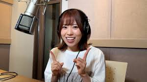 News source: Yahoo!ニュース