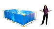 Comprar piscinas desmontables baratas
