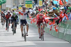 Image result for Jarlinson Pantano 2016 hours ago