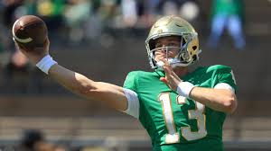 CBS Sports - News update