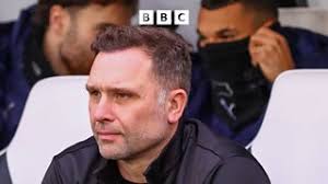 Sheffield United - Leicester City