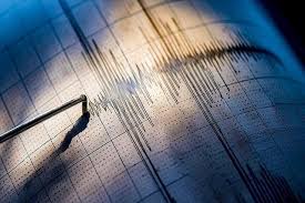 همزمانی زلزله‌های رودبار و ونزوئلا با دیدار تیم‌های برزیل و اسکاتلند اتفاقی است؟