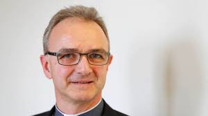 Ouest-France - News update