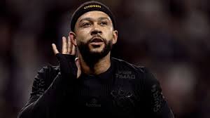 ESPN Brasil - News update