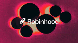 Robinhood Chain hits record $989 million in daily DEX volume as TVL grows