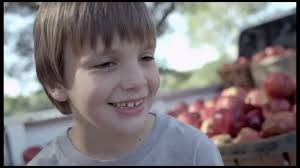 Tree Top Apple Juice: &quot;Cool&quot; TV Commercial by Cole &amp; Weber United, - tree-top-apple-juice-cool-600-13606