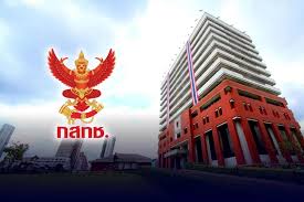 ผู้จัดการออนไลน์ - News update