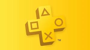 Games Leaving PlayStation Plus in August 2026 Confirmed