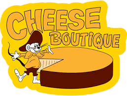 Cheese2