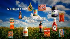 Image result for food inc