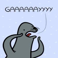 images?q=tbn:ANd9GcQUN_N8GxG4GXTexkpP63MiMWJNcIfynYFXpvHOa3z207Y9Uq-a