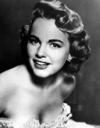 Terry Moore AKA Helen Luella Koford - terry-moore-2-sized