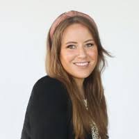 Jess Kilgo