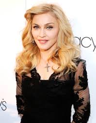 Resultado de imagem para Madonna