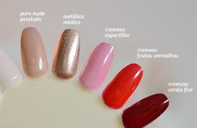 Resultado de imagem para esmaltes vult