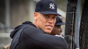 6 Yankees to watch during spring training