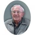 SYMONDS, John Percy » Obituaries » Springfield Funeral Home ... - Symonds-John-300x300